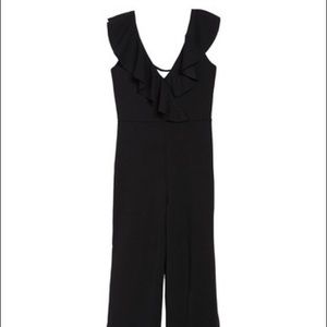 JUMP Nordstrom Jumpsuit